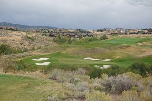 Victory Ranch 6th 2025